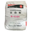 Dongfang Brand Titanium Dioxide R-5566 for Coating